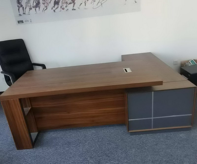 家(jiā)具 (2)